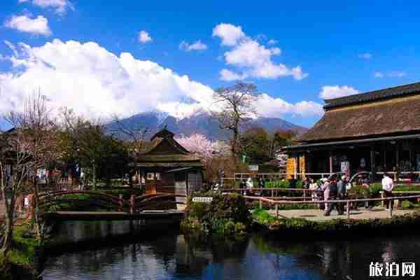 日本交通超详细攻略 日本地铁怎么坐怎么买票 日本交通超详细攻略 日本地铁怎么坐怎么买票