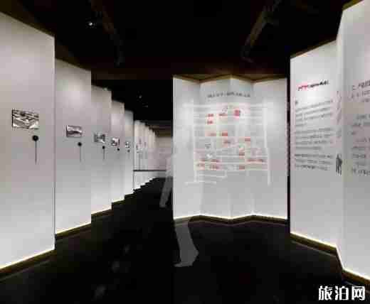 ​北京东四胡同属于几环 ​北京东四胡同旅游景点