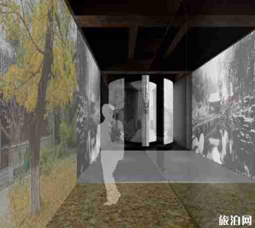 ​北京东四胡同属于几环 ​北京东四胡同旅游景点