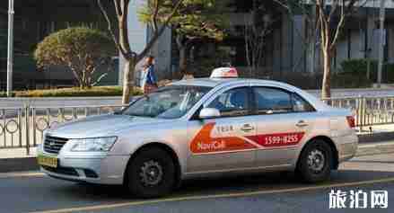 仁川机场到明洞怎么走