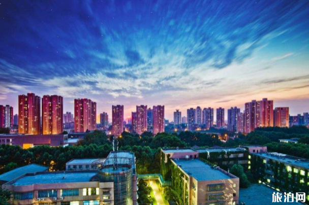 2020西安公交停运什么时候恢复 西安机场城际运营时间 2020西安公交停运什么时候恢复 西安机场城际运营时间