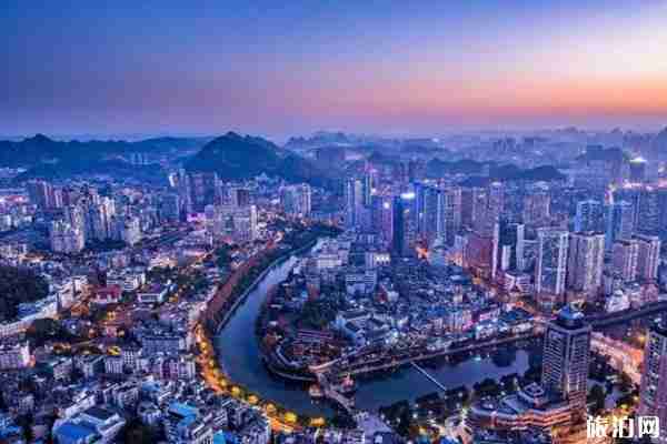 2月貴陽客運班線恢復情況