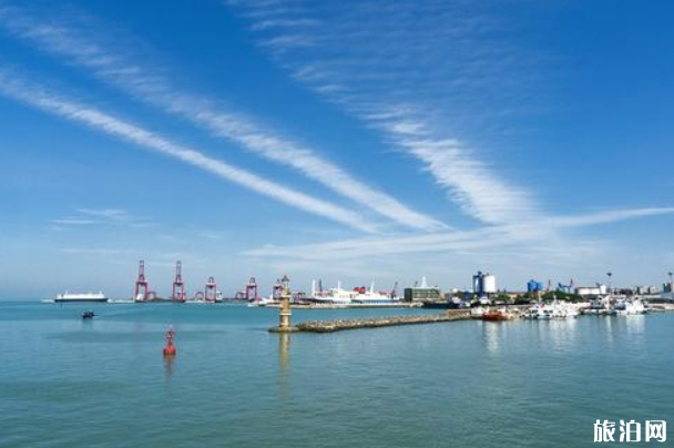 2020海南恢复运营客运城市及客运班线信息 2020海南恢复运营客运城市及客运班线信息