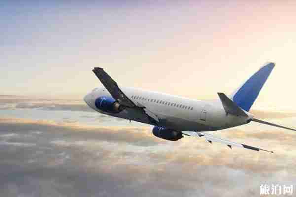 乘坐國內航班是否需要出具健康證明 乘坐國內航班是否需要出具健康證明