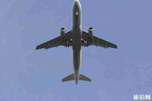 乘坐國內航班是否需要出具健康證明 乘坐國內航班是否需要出具健康證明