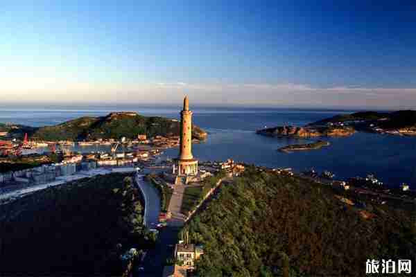 2020旅順公交停運信息和恢復公交班次