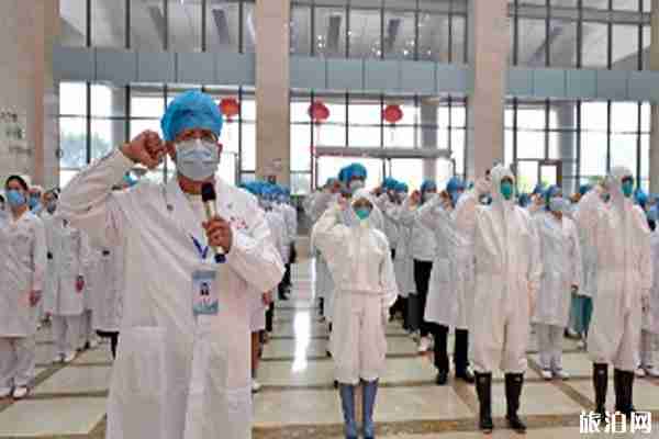 广西客运站什么时候恢复正常 附已经恢复的