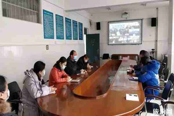 广西客运站什么时候恢复正常 附已经恢复的