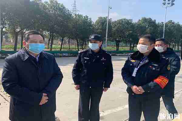 疫情期間泰國禁止中國人入境嗎 附泰國最新入境政策