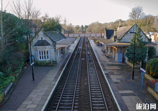 英国火车票可以退吗 英国火车票有哪些种类