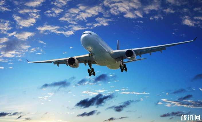 去英国哪家航空公司好 去英国哪家航空公司好