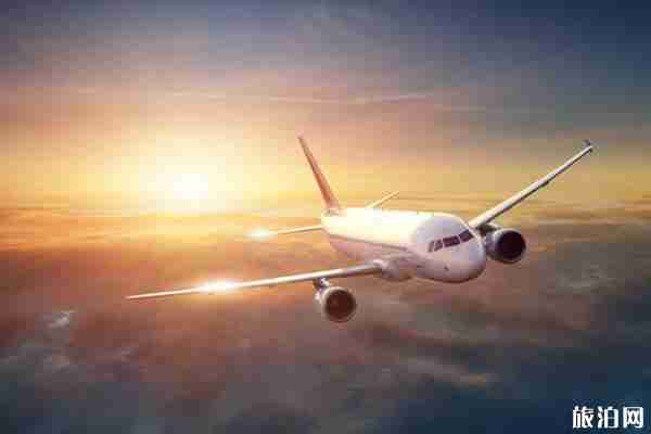 去英国哪家航空公司好 去英国哪家航空公司好