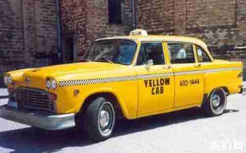 在美国打车用什么软件 在美国打车怎么打 在美国打车用什么软件 在美国打车怎么打