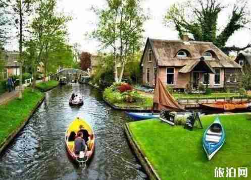 羊角村旅游攻略 羊角村旅游攻略