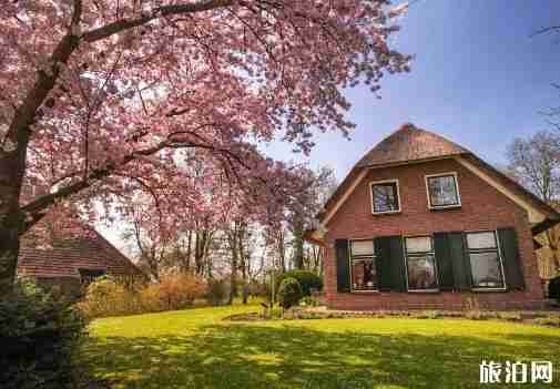 羊角村旅游攻略 羊角村旅游攻略