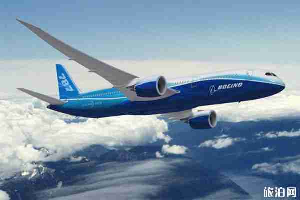 疫情期间哪些国际航班被保留 可以正常运行 疫情期间哪些国际航班被保留 可以正常运行