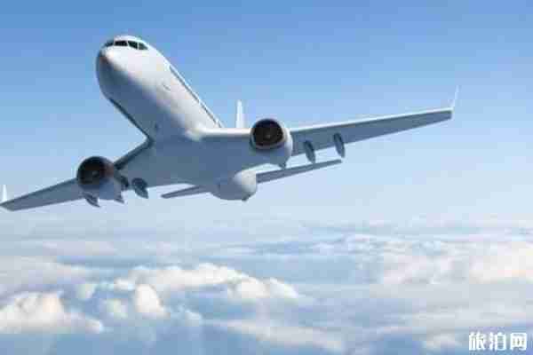 疫情期间哪些国际航班被保留 可以正常运行 疫情期间哪些国际航班被保留 可以正常运行