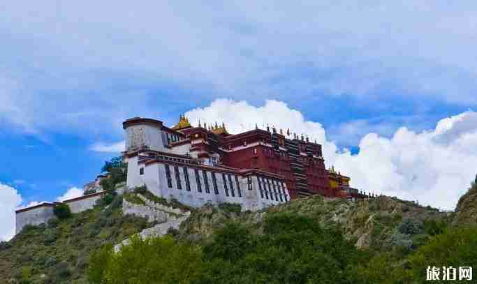 去拉萨火车飞机哪个好