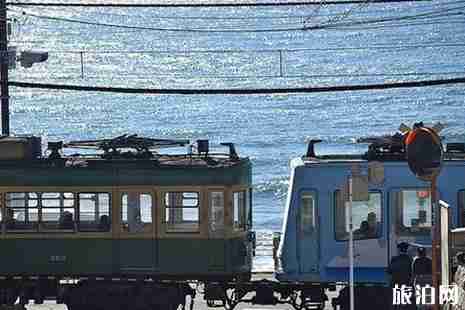 灌篮高手取景地在哪 灌篮高手取景地景点介绍