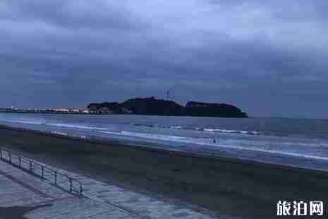 灌篮高手取景地在哪 灌篮高手取景地景点介绍