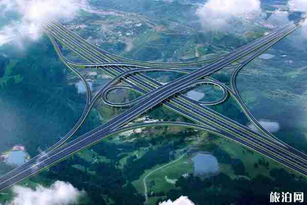 2020安徽大霧高速封閉情況查詢和交通管制信息