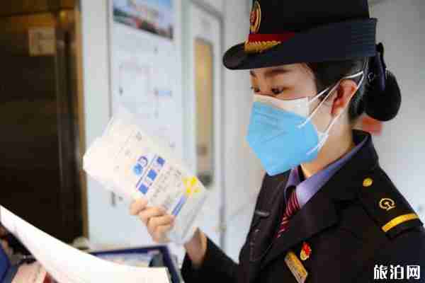 甘肅客運將開展定制服務 停運汽車站有哪些