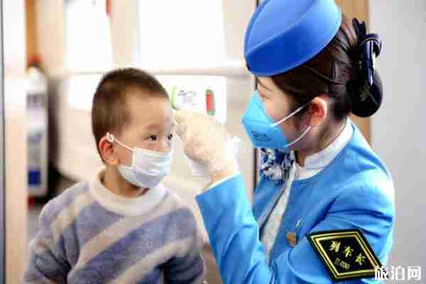 甘肅客運將開展定制服務 停運汽車站有哪些