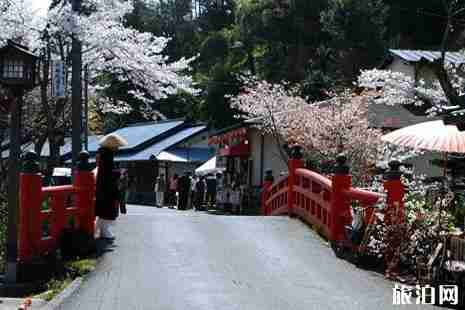 日本地震最少的城市 日本哪些城市地震最少