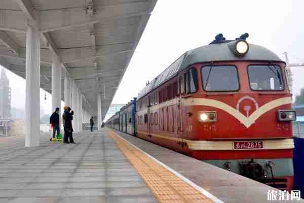 2020昆明铁路局停运列车车次整理 2020昆明铁路局停运列车车次整理