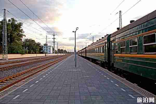 2020昆明铁路局停运列车车次整理 2020昆明铁路局停运列车车次整理