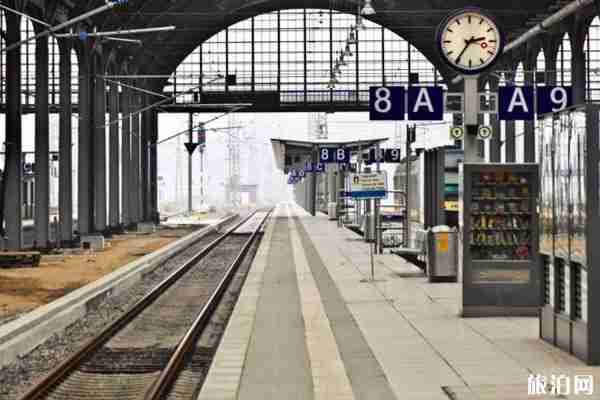 2020南寧客運列車停運最新消息 2020南寧客運列車停運最新消息