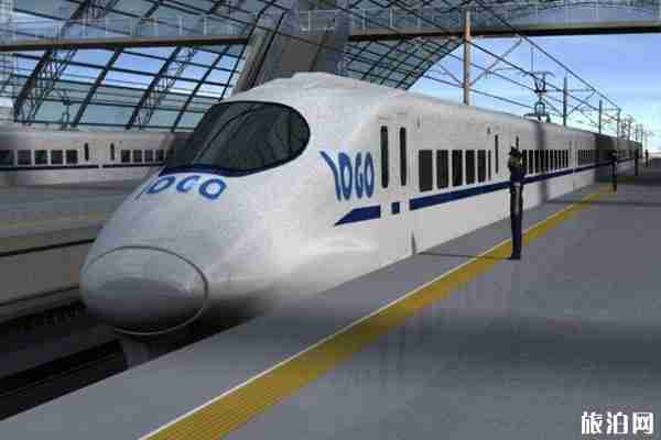 2020南寧客運列車停運最新消息 2020南寧客運列車停運最新消息