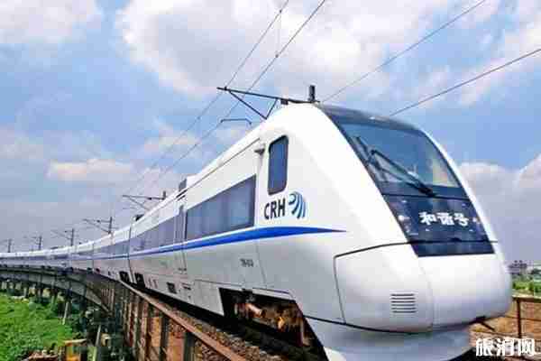 2月13日西安北站停运列车列车整理 2月13日西安北站停运列车列车整理