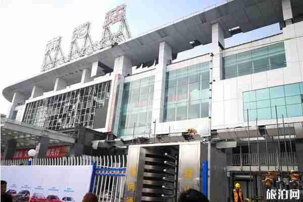 2020嘉興停運火車有哪些