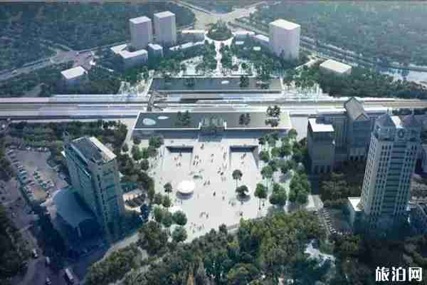 2020嘉興停運火車有哪些