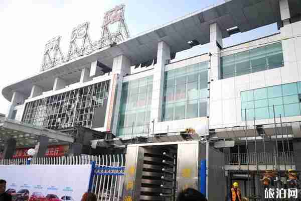 2020四川南充停運列車車次和達州關閉高速信息 2020四川南充停運列車車次和達州關閉高速信息