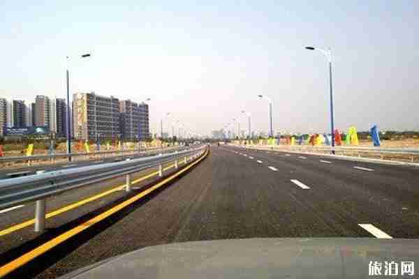 2020四川南充停運列車車次和達州關閉高速信息 2020四川南充停運列車車次和達州關閉高速信息