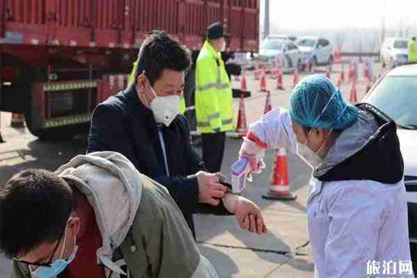 湖北籍車輛是什么開頭 湖北各地區車牌代碼是什么字母 湖北籍車輛是什么開頭 湖北各地區車牌代碼是什么字母