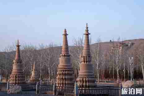 十一月去敦煌冷不 11月去敦煌怎么樣 十一月去敦煌冷不 11月去敦煌怎么樣