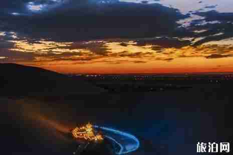 十一月去敦煌冷不 11月去敦煌怎么樣 十一月去敦煌冷不 11月去敦煌怎么樣