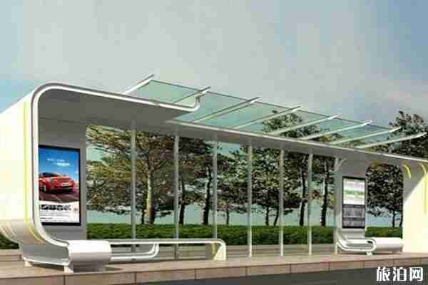 2020延吉公交什么時(shí)候恢復(fù)和客運(yùn)什么時(shí)候恢復(fù)