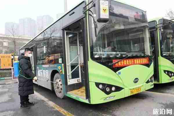 外地人可以返回西安嗎 附各區(qū)相關(guān)通知