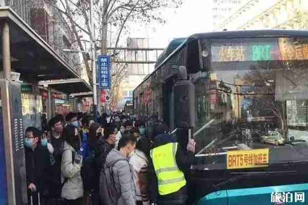 濟南火車站停車收費標準是多少