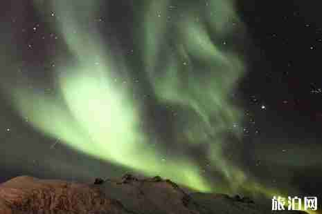 權(quán)力的游戲冰島取景地在哪