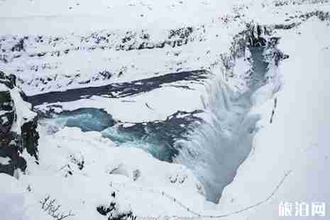 權(quán)力的游戲冰島取景地在哪