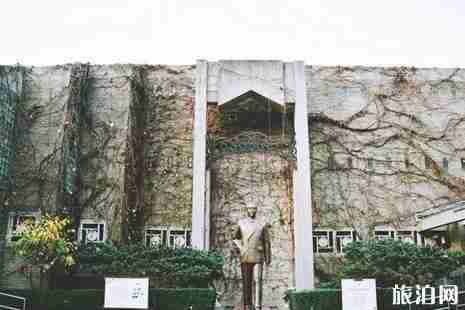 南京總統(tǒng)府附近有什么好玩的 南京總統(tǒng)府附近有什么好玩的