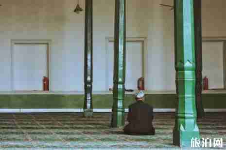 十一月南疆旅游有什么好看的