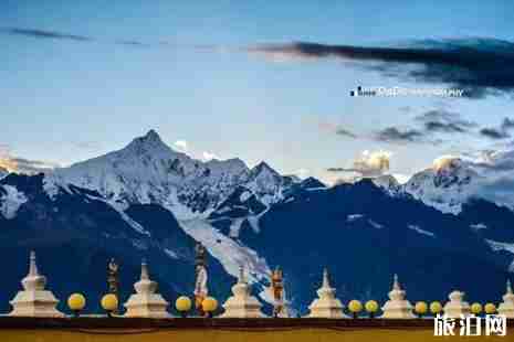 轉(zhuǎn)山取景地哪里 轉(zhuǎn)山取景地介紹