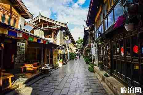 轉(zhuǎn)山取景地哪里 轉(zhuǎn)山取景地介紹