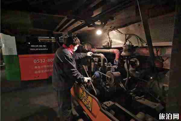 2020青島公交什么時(shí)候恢復(fù)正常